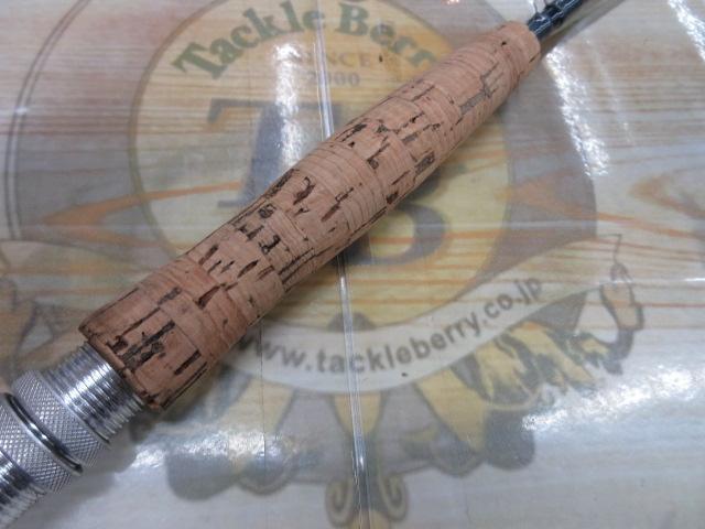 アルフレスコステージ1-866G