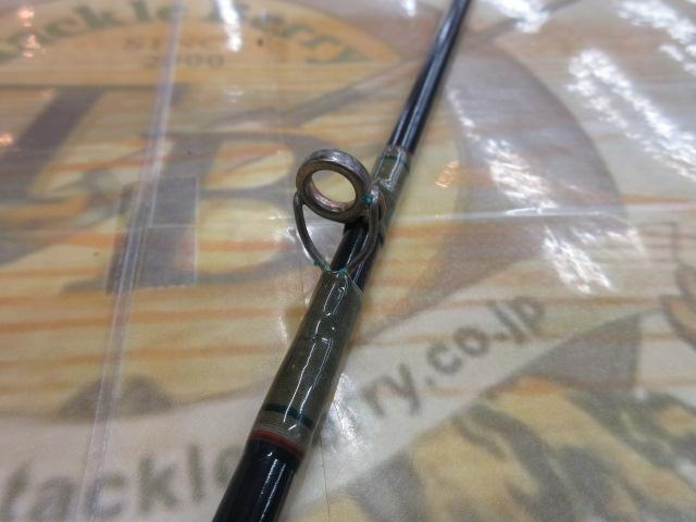 アルフレスコステージ1-866G