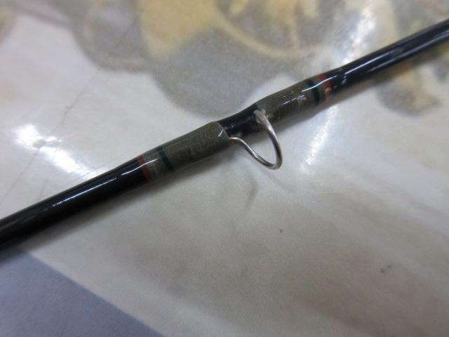 アルフレスコステージ1-866G