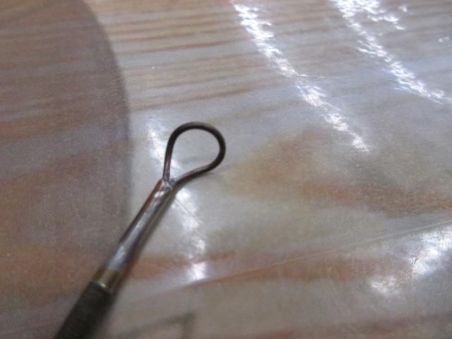 アルフレスコステージ1-866G