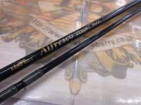 アルフレスコステージ1-866G