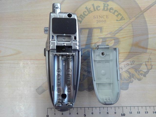 DDM ワカサギマチック Amazon | シマノ(SHIMANO) ワカサギ 電動リール 16 ワカサギ