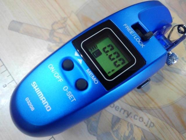 DDM ワカサギマチック Amazon | シマノ(SHIMANO) ワカサギ 電動リール 16 ワカサギ