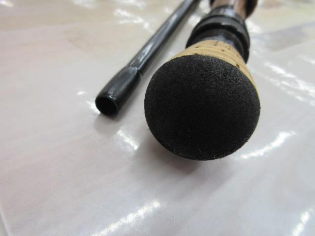 ラッキークリークFFS-9078