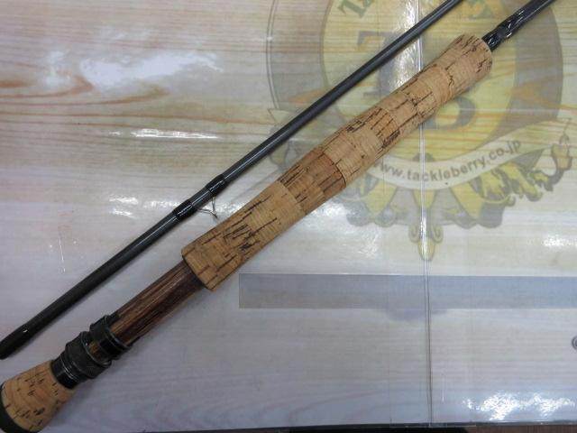 ラッキークリークFFS-9078