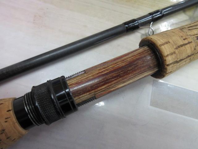 ラッキークリークFFS-9078