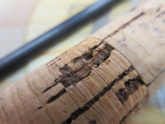 ラッキークリークFFS-9078