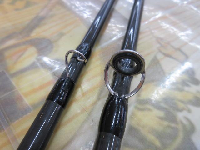 ラッキークリークFFS-9078