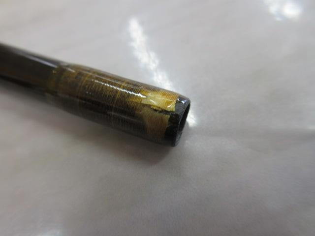 ロッホモアZ F907