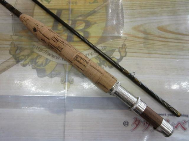 ロッホモアZ F907