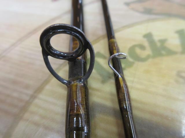 ロッホモアZ F907