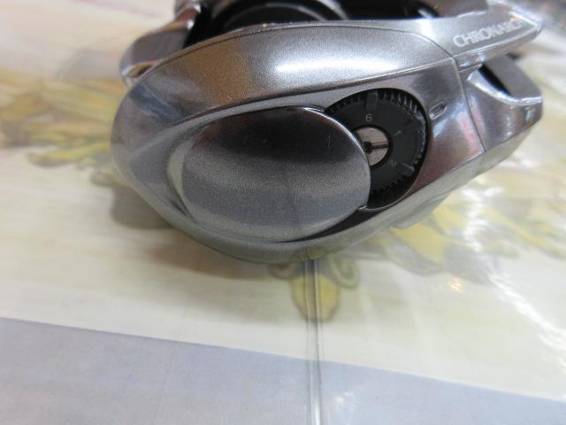 17クロナークMGL 151XG｜＠ベリーネット 日本最大新品中古釣具