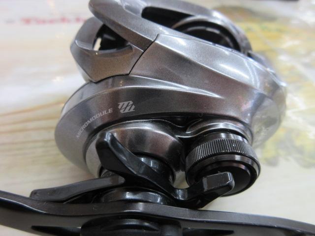 中古クロナークmgl150XG 中古クロナークmgl150XG 17クロナークMGL 150XG｜＠ベリーネット