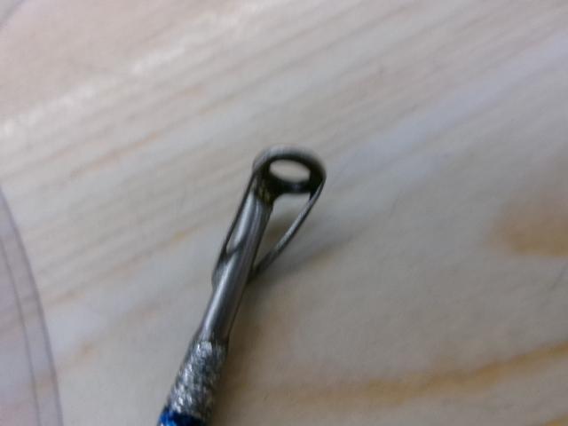 ショートアームGS73 170MH