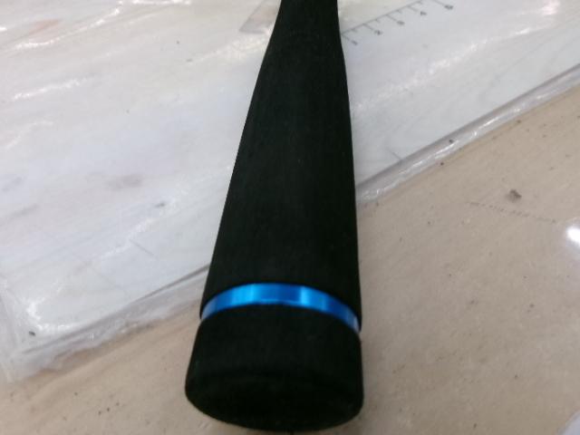 ショートアームGS73 170MH