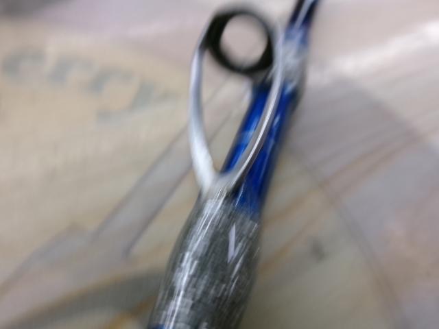 ショートアームGS73 170MH