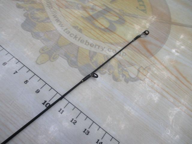 グラディエーターマキシマム GX-61ULS-ST マックスフィクサー