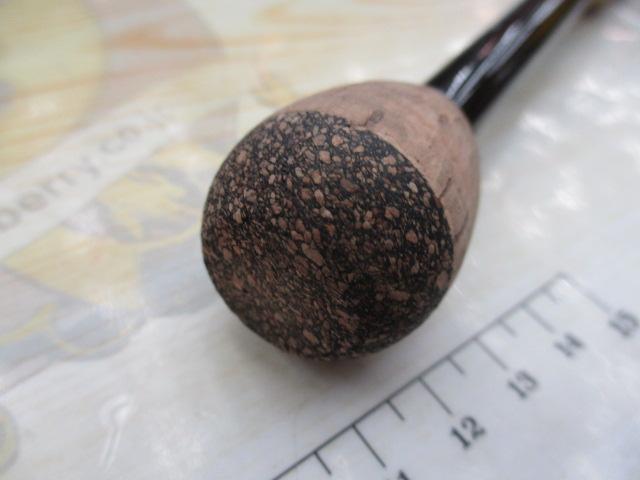 グラディエーターマキシマム GX-64LS-ST マックスクイーン