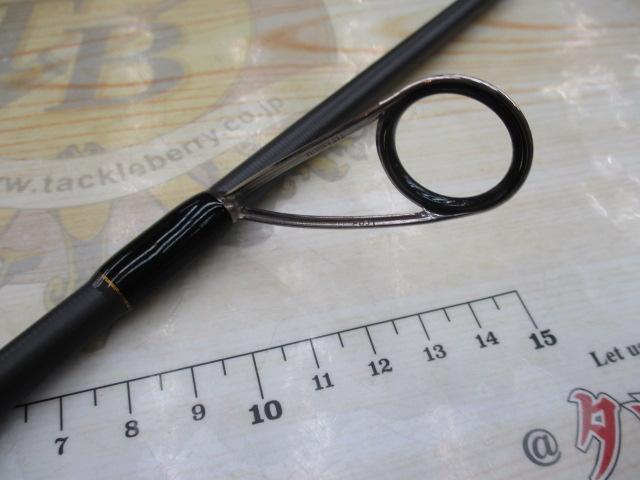 【送料込み】マックスクイーン グラディエーターマキシマム RAID JAPAN レイドジャパン グラディエーターマキシマム GX-64LS