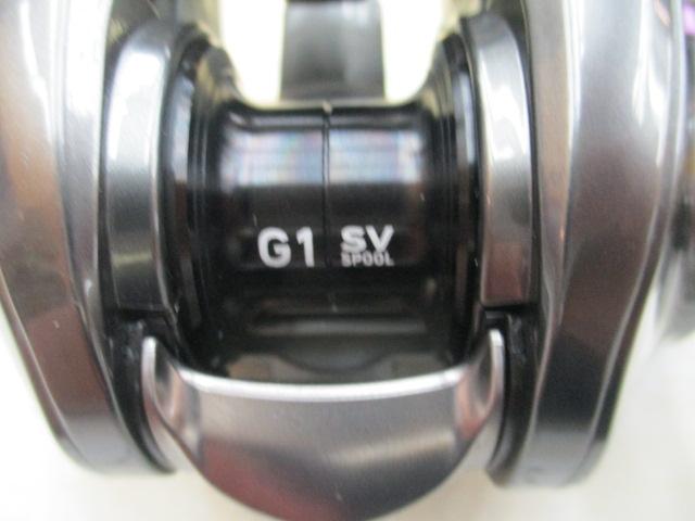 スティーズCT SV TW 700XH