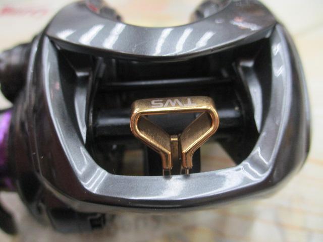 スティーズCT SV TW 700XH