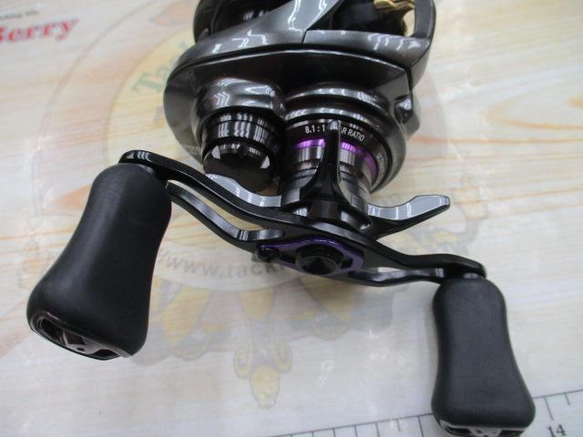 スティーズCT SV TW 700XH