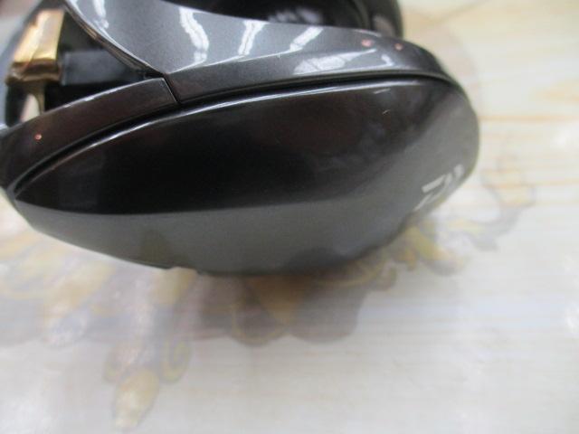 スティーズCT SV TW 700XH