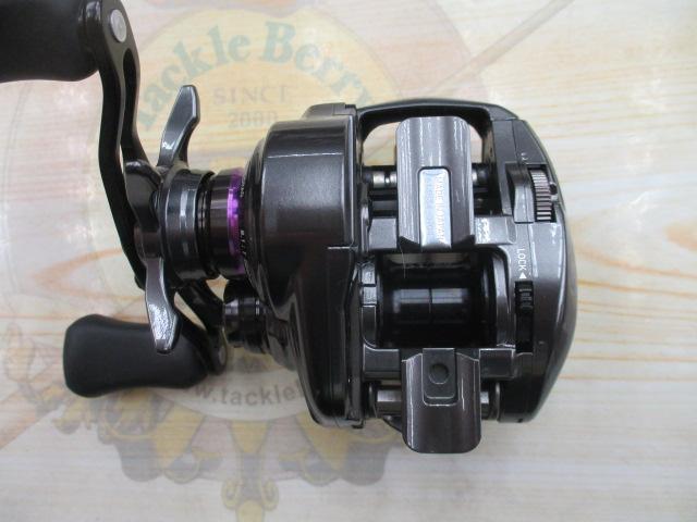 スティーズCT SV TW 700XH