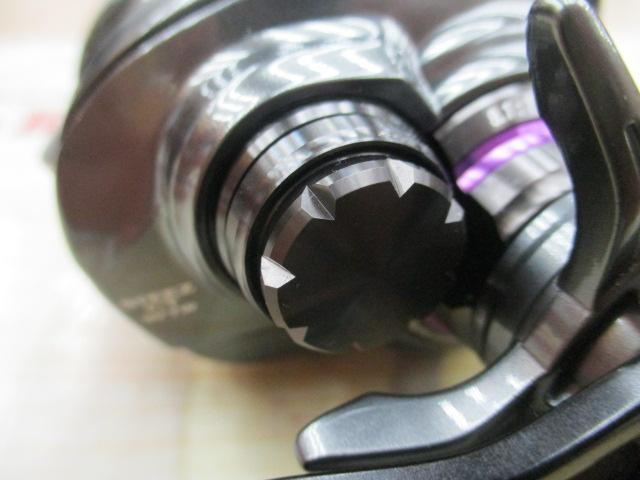 スティーズCT SV TW 700XH