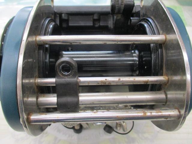 コマンド CX-8S スタンダード