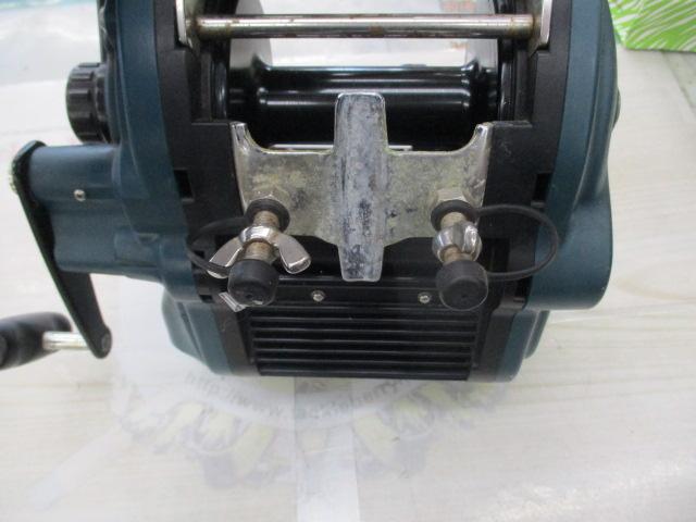 コマンド CX-8S スタンダード