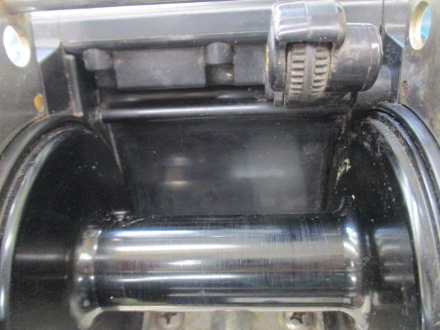 コマンド CX-8S スタンダード