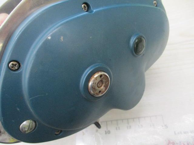 コマンド CX-8S スタンダード