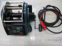 コマンド CX-8S スタンダード