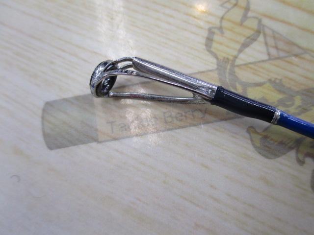 キャプテンプラスビシアジスペシャル200