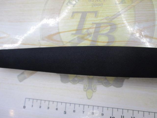 キャプテンプラスビシアジスペシャル200