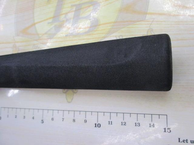 キャプテンプラスビシアジスペシャル200