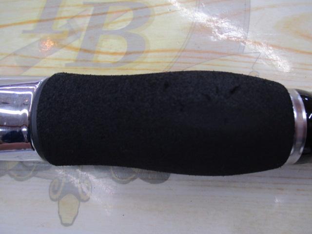 ゴウイン アオモノ M-260