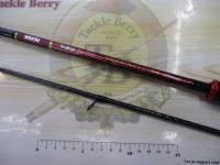 風神号レッドラインプレミアム IRIS87L