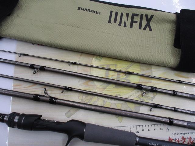 24アンフィックス B66MH-5｜＠ベリーネット 日本最大新品中古