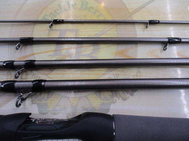 24アンフィックス B66MH-5