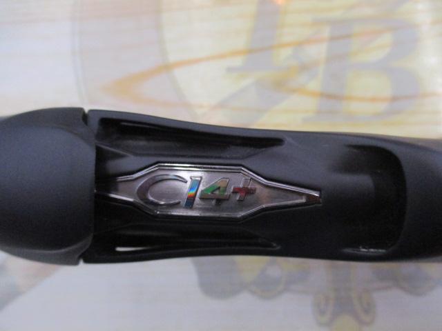 24アンフィックス B66MH-5