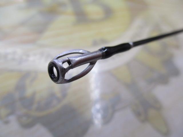 エゲリア ETNS-53UL