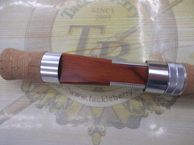 エゲリア ETNS-53UL