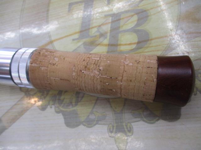 エゲリア ETNS-53UL