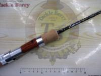 エゲリア ETNS-53UL