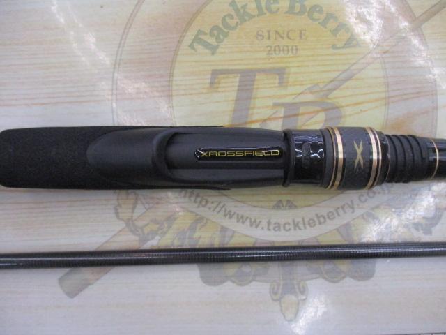 クロスフィールド XRFS-962M｜＠ベリーネット 日本最大新品中古