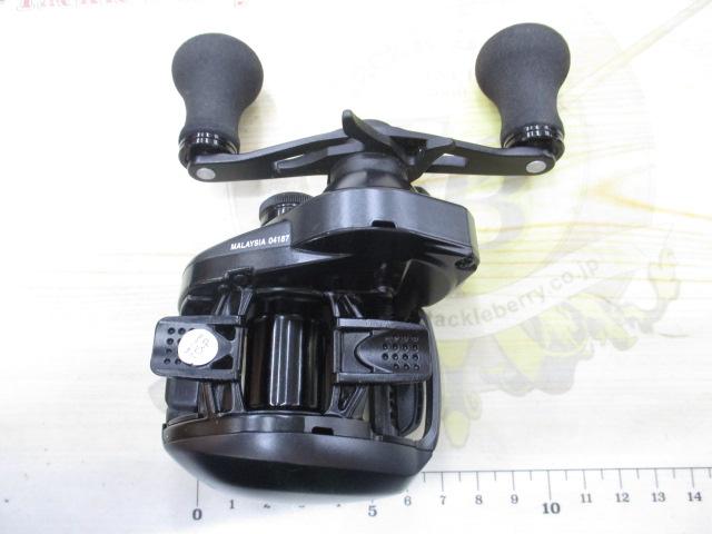 20エクスセンスDC SSHG RH｜＠ベリーネット 日本最大新品中古