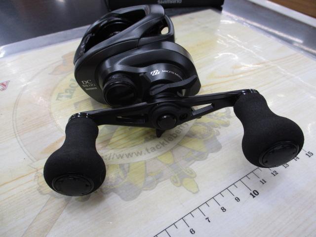 エクスセンスDC SSHG 20エクスセンスDC SSHG RH｜＠ベリーネット 日本最大新品中古