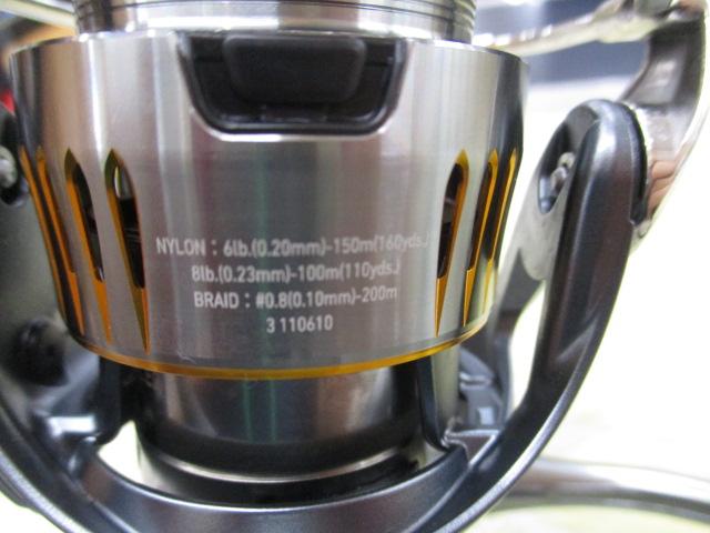 エアリティ　PC LT2500 417_1_800.jpg?20230203185909